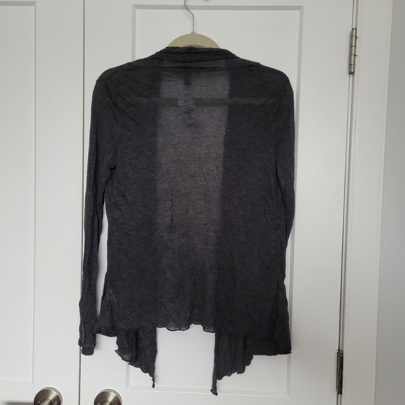 Cardigan - Picture 2 of 3